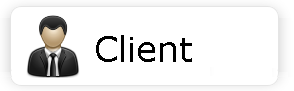Register as client